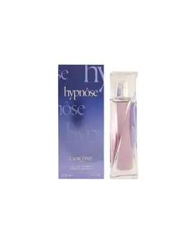 

LANCOME HYPNÔSE Eau de Parfum vaporizer 50 ml