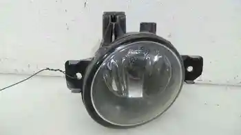 

89203673 left fog lamp BMW X3 (E83)