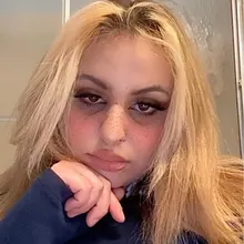 M***y