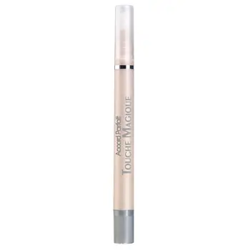 

L'OREAL TOUCH MAGIQUE CONCEALER DW3-4