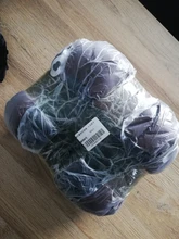 Cama de algodón para perros y gatos de diferentes tamaños, nido de lana suave, impermeable para mascotas domésticas, de 8 colores cálidos y acogedores, de tamaños (S-3XL), de otoño e invierno