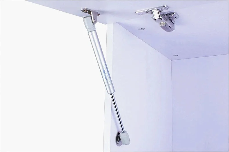 dobradicas hidraulicas da suporte de elevacao para moveis armario mola gas 04