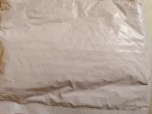 Punk Rock gótico puntiagudo hacen picos remache cono pendientes brazalete de cuero ancho brazalete pulseras brazalete de encanto de moda joyería Unisex