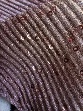 Mascarilla facial con lentejuelas ostentosas para fiesta, máscara antipolvo, lavable, reutilizable, lazo de oreja elástico, kpop