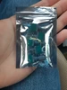 Изображение товара 4