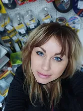 Lentillas cosméticas de colores para cosplay, lentes de contacto de colores para ojos, serie de bolas de cristal, 1 par