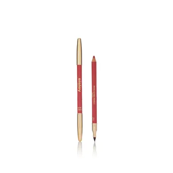 

SISLEY PHYTO-LEVRES PERFECT LIP liner 04 ROSE PASSION