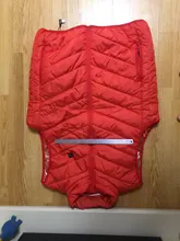 Chaqueta calefactora para hombre y mujer, chaleco cálido con Usb, lavable, inteligente, ajustable, con carga USB, calentador de ropa, SizeS-4XL