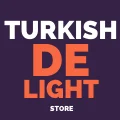 Turkish De Light Store