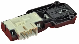 

Door lock LD ZANUSSI ROLD DA065510 C.O.50226738008