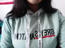 Sudaderas con capucha para mujer, suéter con estampado de letras de Greys, Otoño, juego de sudaderas a la moda, Tops de algodón, 2021