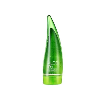 

Gel with aloe Holika Holika Aloe 99% soothing gel 55 ml