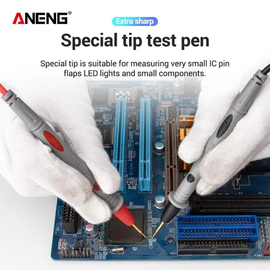 LMY20042802RB2_20201109163555587