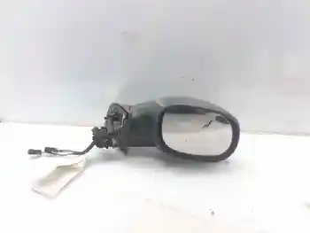 

8149FH right rear view mirror CITROEN C3
