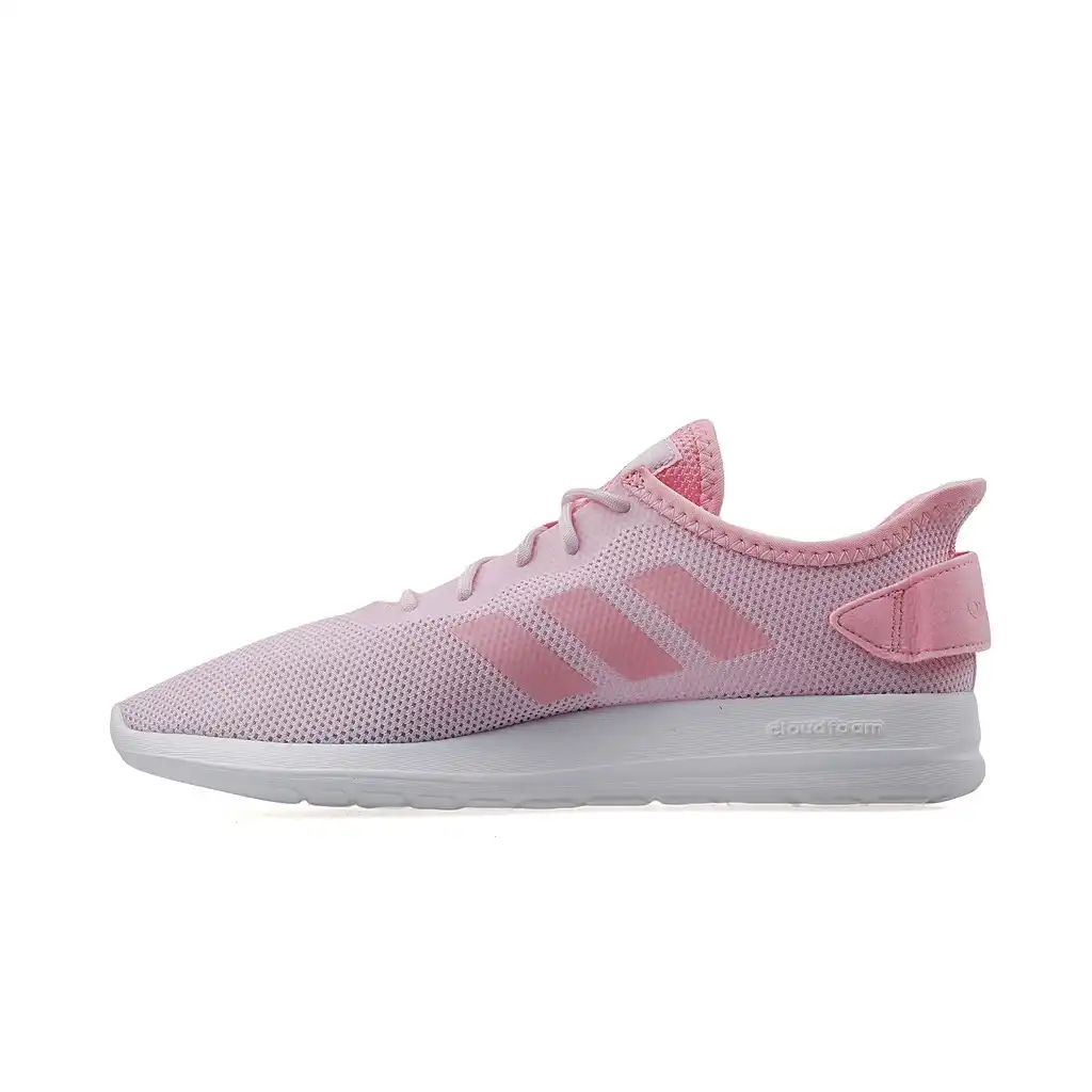 adidas yatra pink