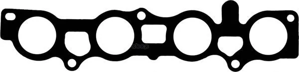 Manifold gasket Nissan Cube Juke Latio Livina 1.6i |
