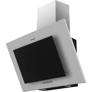 

Extractor maunfeld Tower CS 60 stainless steel