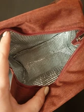 Uds fresco refrigerado bolsas de Nylon impermeable portátil cremallera térmica Oxford bolsos para la comida para mujer conveniente bolsa de caja de almuerzo bolsas de comida