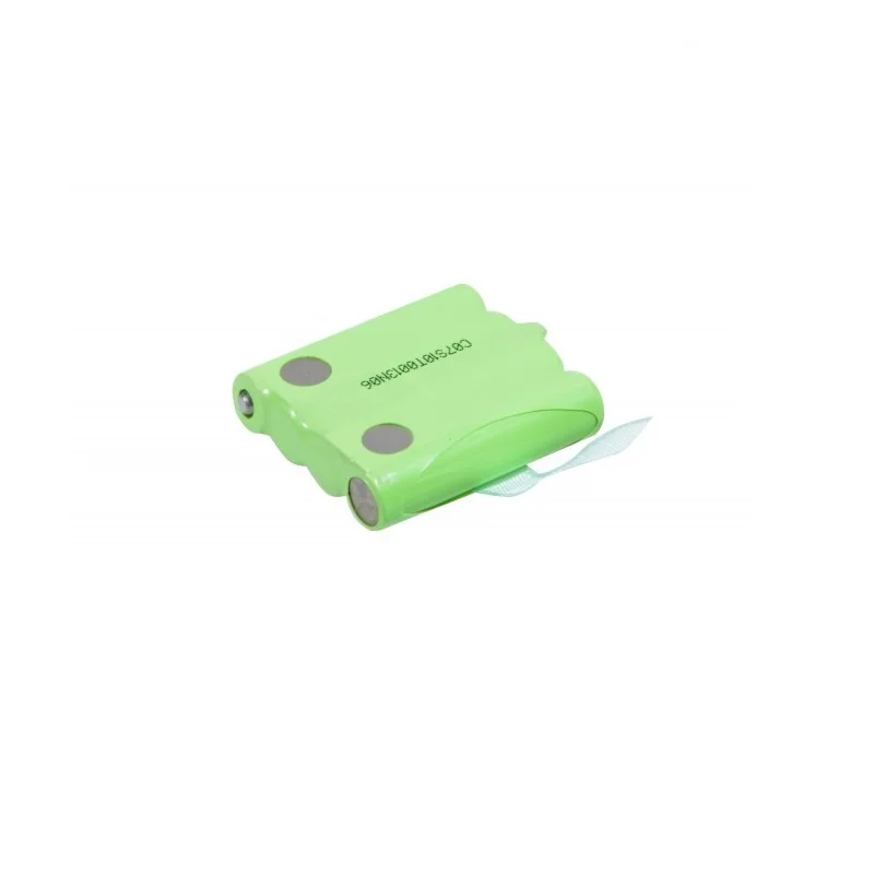 Аккумулятор CameronSino CS GXT200TW, BATT4R, BATT 4R, IXNN4002A, IXNN4002B, RSB 002|Аккумуляторы| | АлиЭкспресс