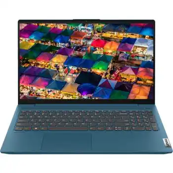 

Laptop Lenovo IdeaPad 5 15ARE05 81YQ001ARK-wpro