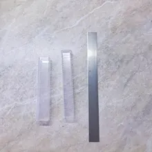 Slicer Clay-Cutter Blade Modeling-Fabric Handicraft Ceramic-Tools Sculpting Stainless-Clay