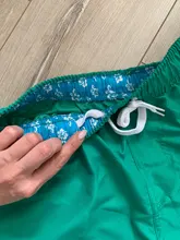 Bañadores de secado rápido para hombre, bañadores de secado rápido, ropa de baño sunga, Boxer, calzoncillos zwembroek heren, pantalones cortos de tabla, bañadores de secado rápido