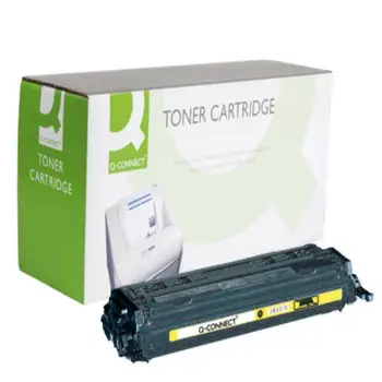 

Toner q-connect compatible hp ce323a for color laserjet p1525n/ 1525nw/ m1415fn/m1415fnw -1.300pag- 72714-KF15155