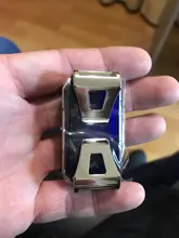 Collar impermeable IP67 para mascotas, Mini rastreador GPS para mascotas, perros, gatos, ganado y ovejas, GSM, AGPS, Wifi, LBS, novedad