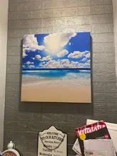 70x38cm 3D pegatinas de pared de Espuma adhesiva decoración de ladrillo para habitación de 3D papel pintado pared Decoración Adhesivo para la pared del salón para la habitación de los niños