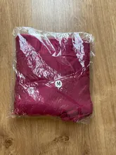 CHRLEISURE-mallas Push Up de cintura alta para mujer, Leggings de encaje perfecto para entrenamiento, Jeggings informales, 4 colores