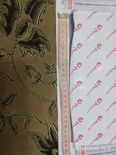 Diamond Embroidery Painting Icon Religious Home-Decor HUACAN Mosaic Cross-Stitch Square