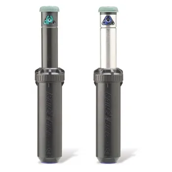 

Sprinkler Rain Bird 8005 adjustable and Full Circle