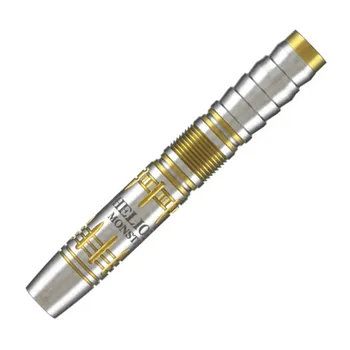 

Monster darts helios iii 20gr 90%