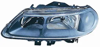 

LIGHTHOUSE RENAULT LAGUNA 98 Right Compatible