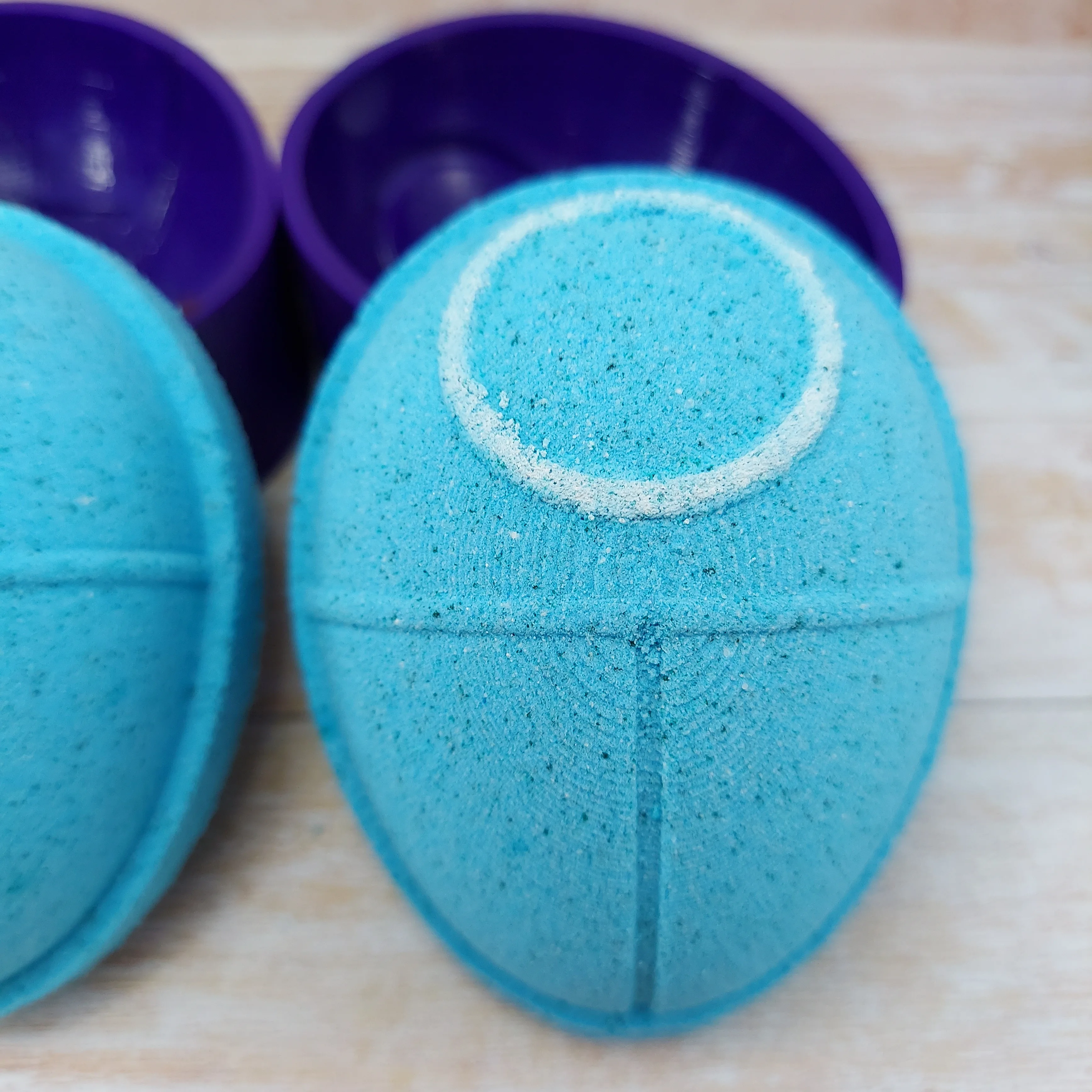 Squid Shape 3d Game For Making Bath Bombs - Bath - AliExpress