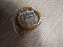 5/8m de coche de la motocicleta Luminoso reflectante cinta pegatina reflectante rollo brillante de seguridad Auto del coche de la bicicleta de Ciclismo de Reflector cinta