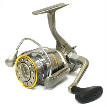 

Coil Ryobi excia MX 4000, 8 + 1 under