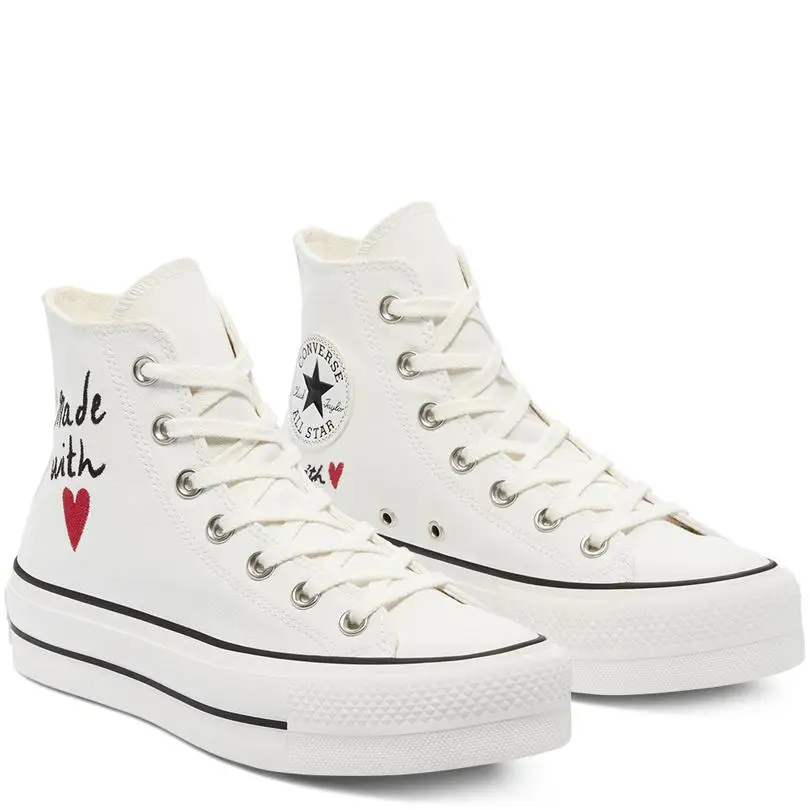 Original Converse Chuck Taylor All Star 