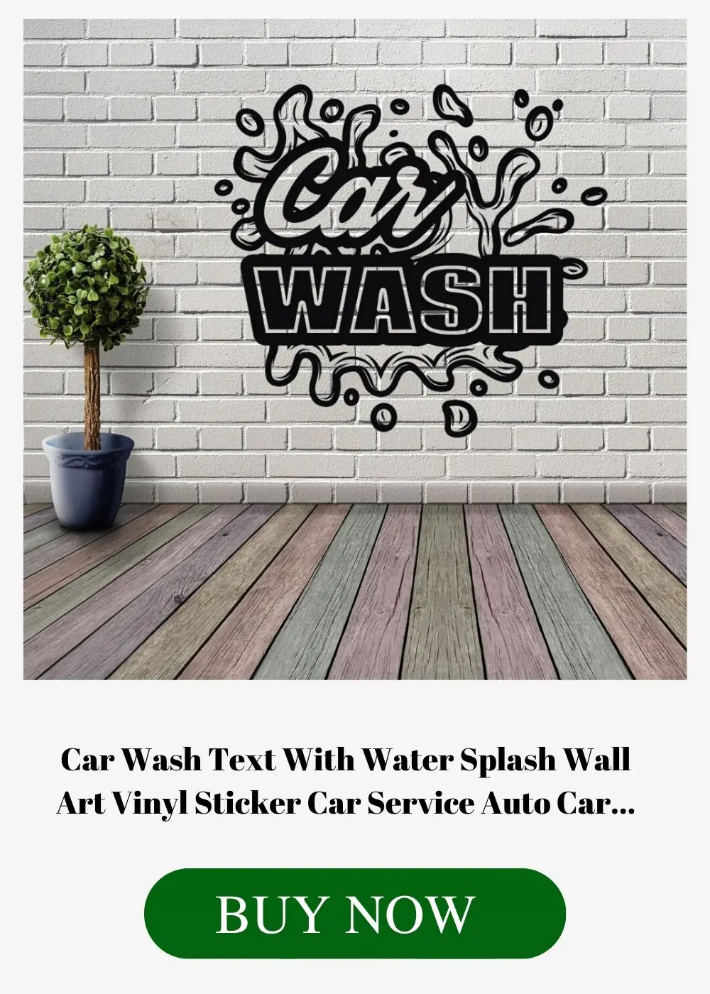 Art Home Decor Canvas Painting Wall Picture Simple Elk Sketch Printing Wall..