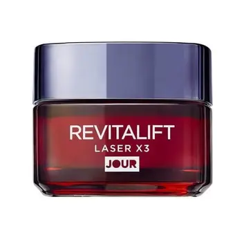 

L'ORÃ AL Cream days 4879601