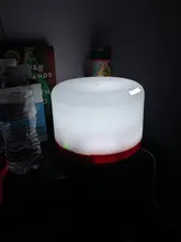 Fogger Essential-Oil-Diffuser Air-Humidifier Mist-Maker Ultrasonic Saengq Cool 500ML