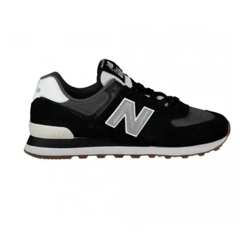 

Sneakers New Balance size 50 574 SPT