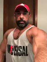 Gym Men Vest Singlet Tank-Top Crop Bodybuilding Homme Undershirt Fitness-Cloth Male Casual