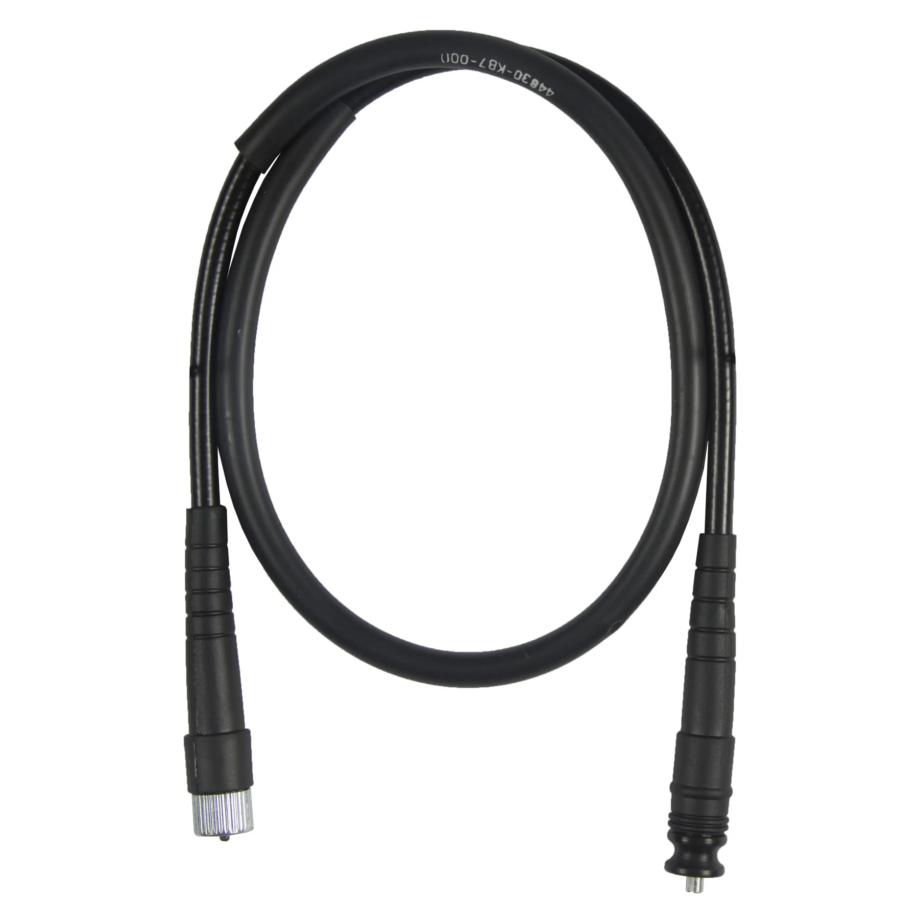 44830 KB7 000 спидометр кабель для Jiajue JJ50QT 28 50 4T Forza (2012 2015)| |