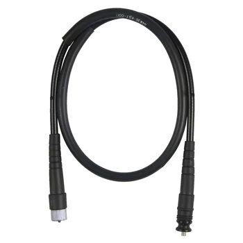 

44830-KB7-000 Speedometer Cable for Baotian BT49QT-2C 50 4T Falcon (2009-2017)