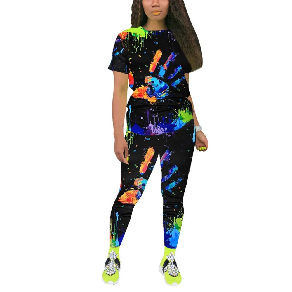 2020-08-05_1596615111_5f2a69c71584e