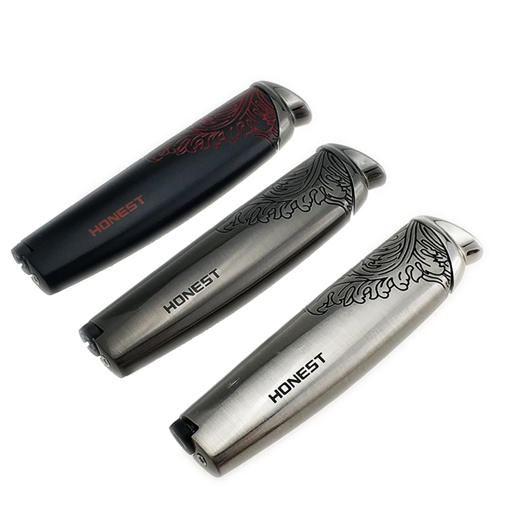 QCZ457 (12)