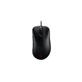 

Mouse USB Benq ZOWIE EC1-B Mouseper e-Sports colore nero