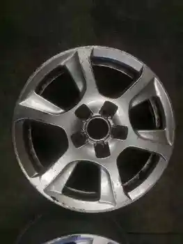 

R16 RIM AUDI A4 BER. (B8)