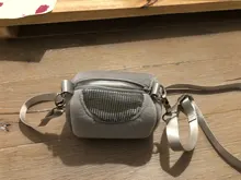 Pet-Carrier-Bag Hamster Small Home Warm Mini for Mouse Rats Goods Animal-Pig Breeds Flee